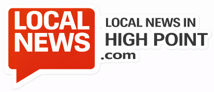 High Point Local News | LocalNewsin High Point, NC